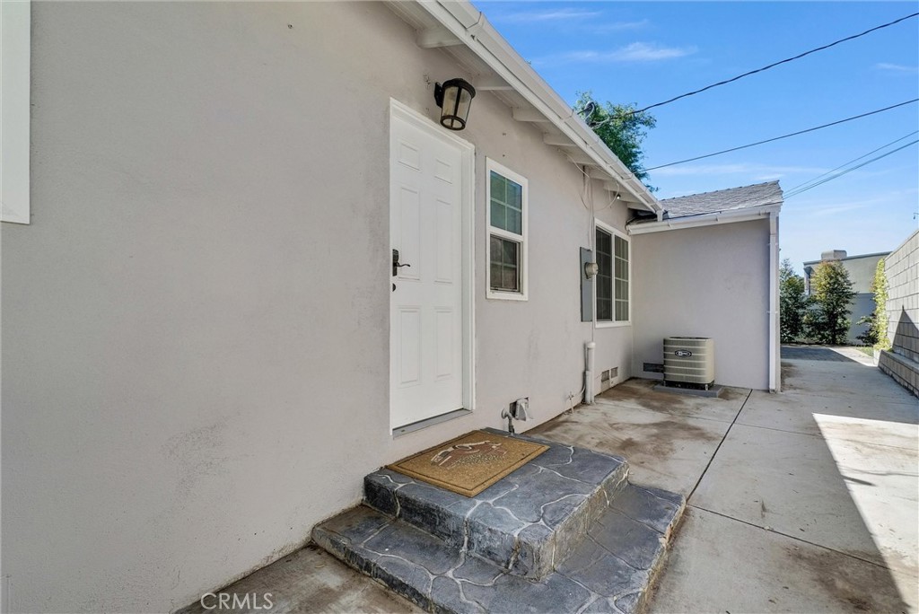 MLS #WS25269979 image #29