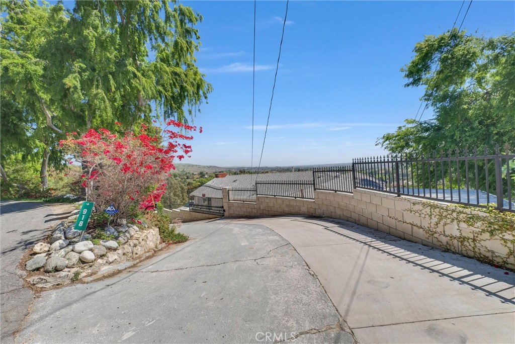 MLS #WS25269979 image #31