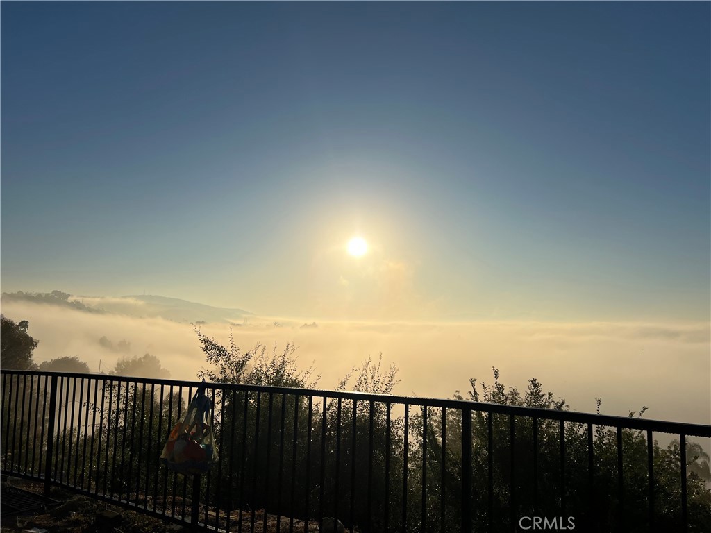 MLS #WS25269979 image #34