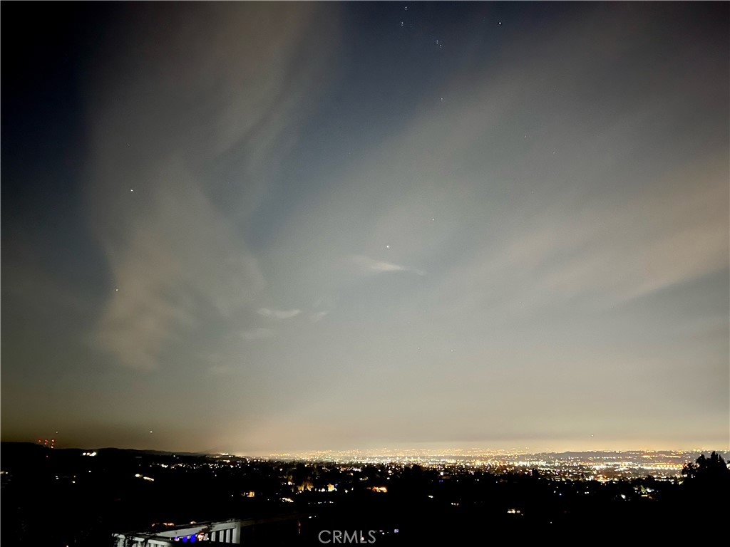 MLS #WS25269979 image #35