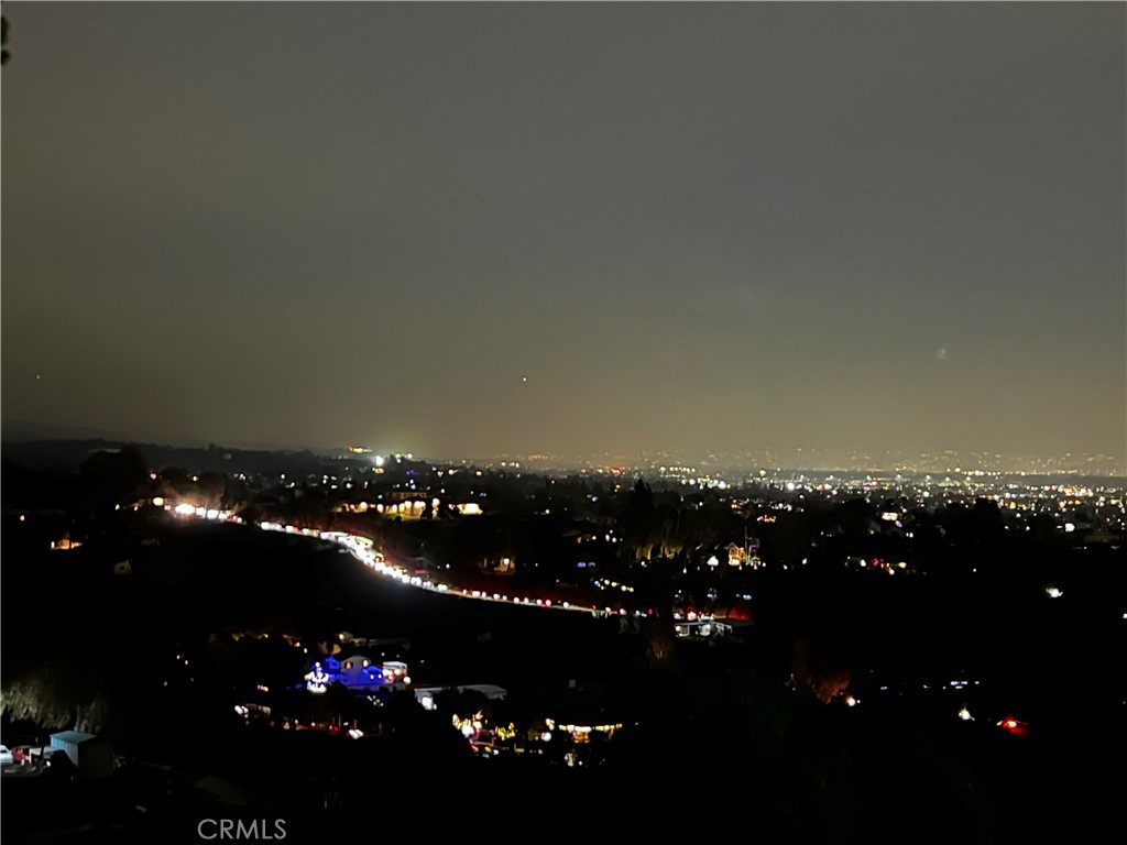 MLS #WS25269979 image #37