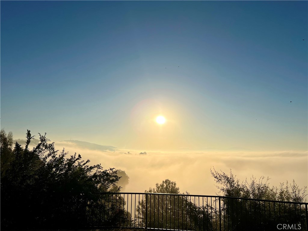 MLS #WS25269979 image #39