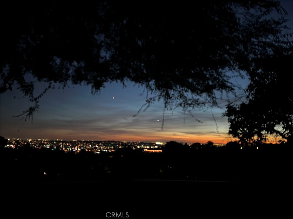 MLS #WS25269979 image #4