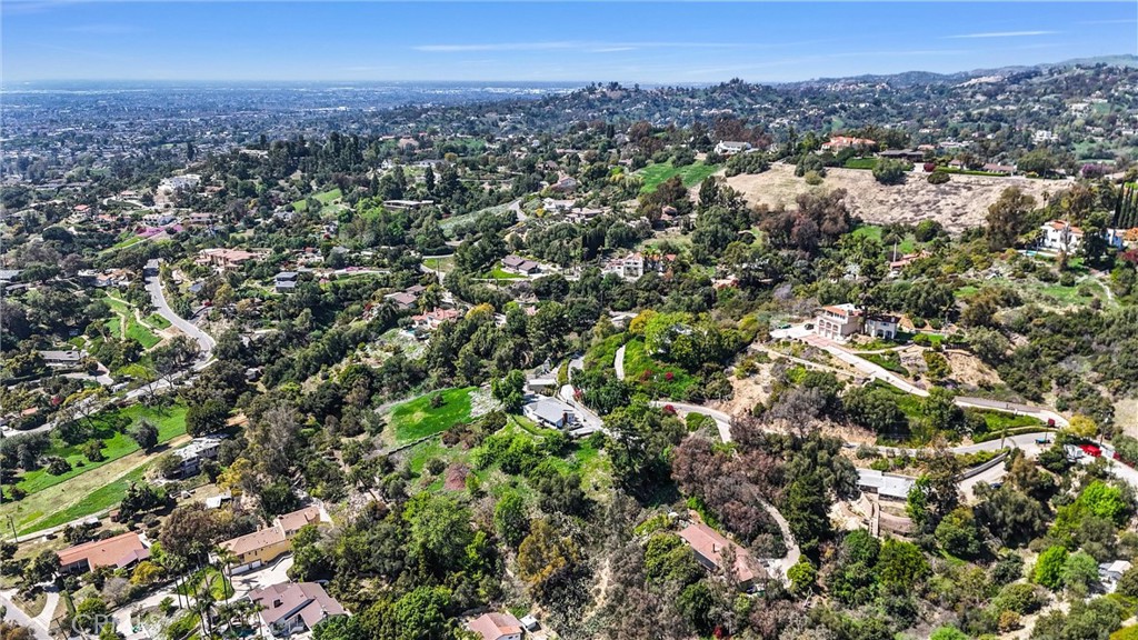 MLS #WS25269979 image #40