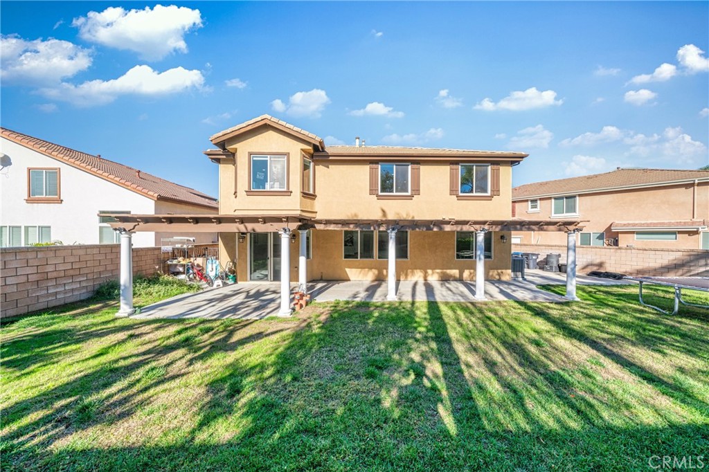 MLS #WS25270014 image #14