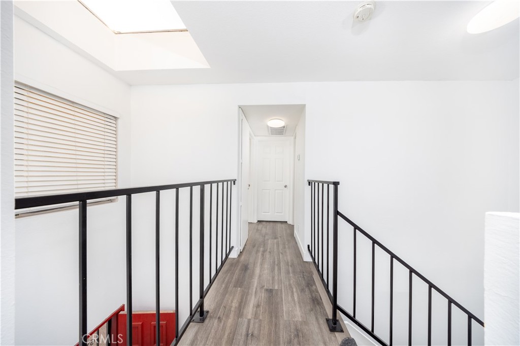 MLS #WS25270033 image #12