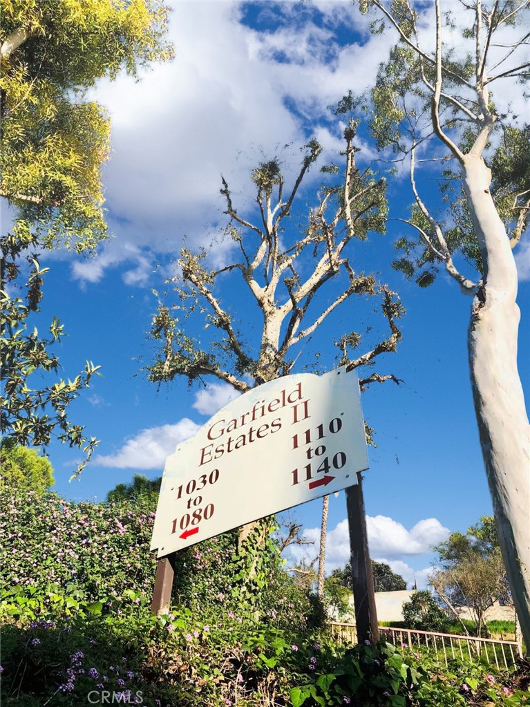 MLS #WS25270033 image #21