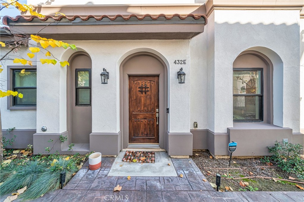 MLS #WS25270264 image #1