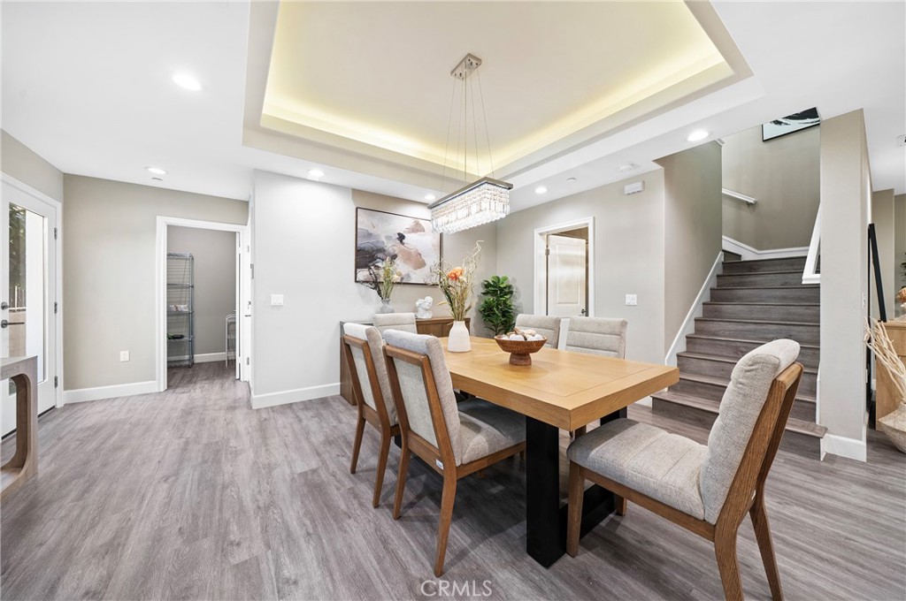 MLS #WS25270264 image #10