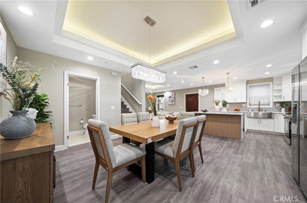 MLS #WS25270264 image #11