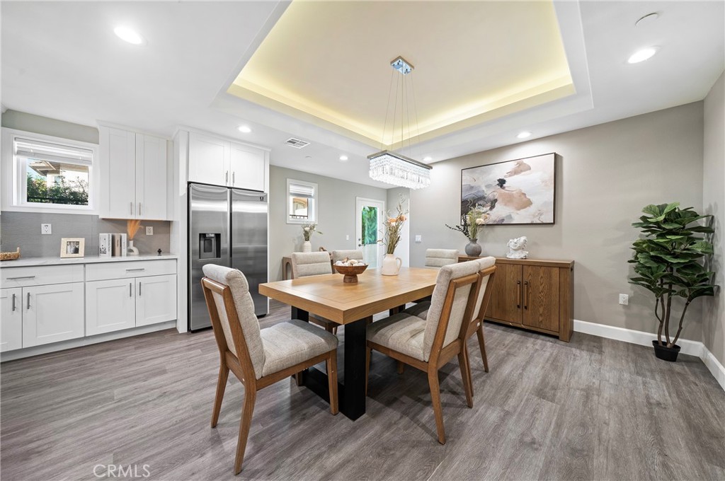 MLS #WS25270264 image #12