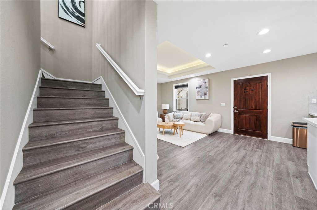 MLS #WS25270264 image #13