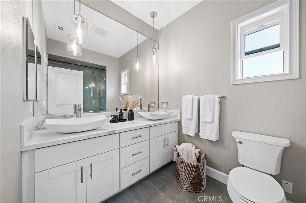 MLS #WS25270264 image #18