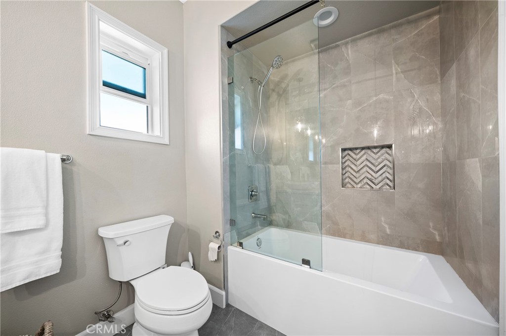 MLS #WS25270264 image #19