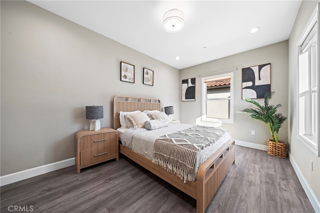 MLS #WS25270264 image #21