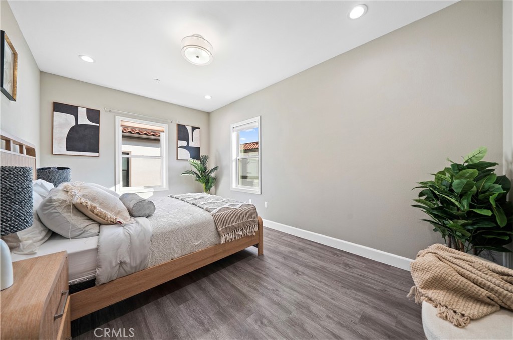 MLS #WS25270264 image #22