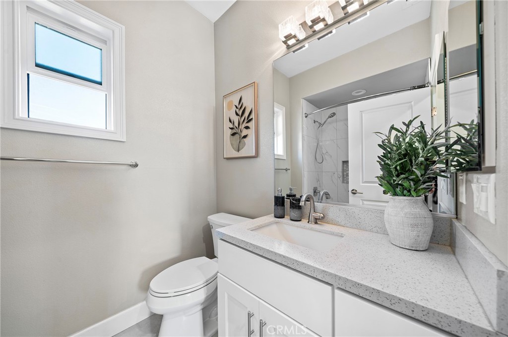 MLS #WS25270264 image #23