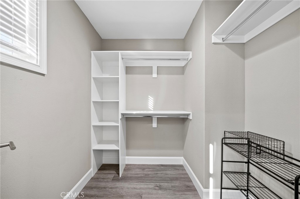 MLS #WS25270264 image #26