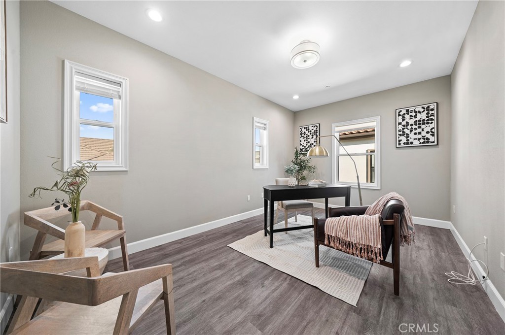 MLS #WS25270264 image #27