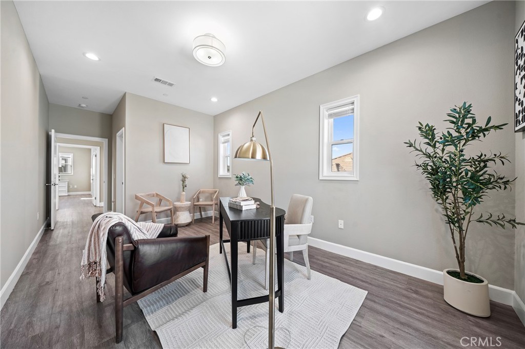 MLS #WS25270264 image #28