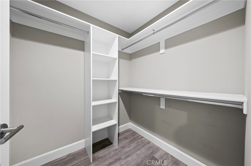 MLS #WS25270264 image #29