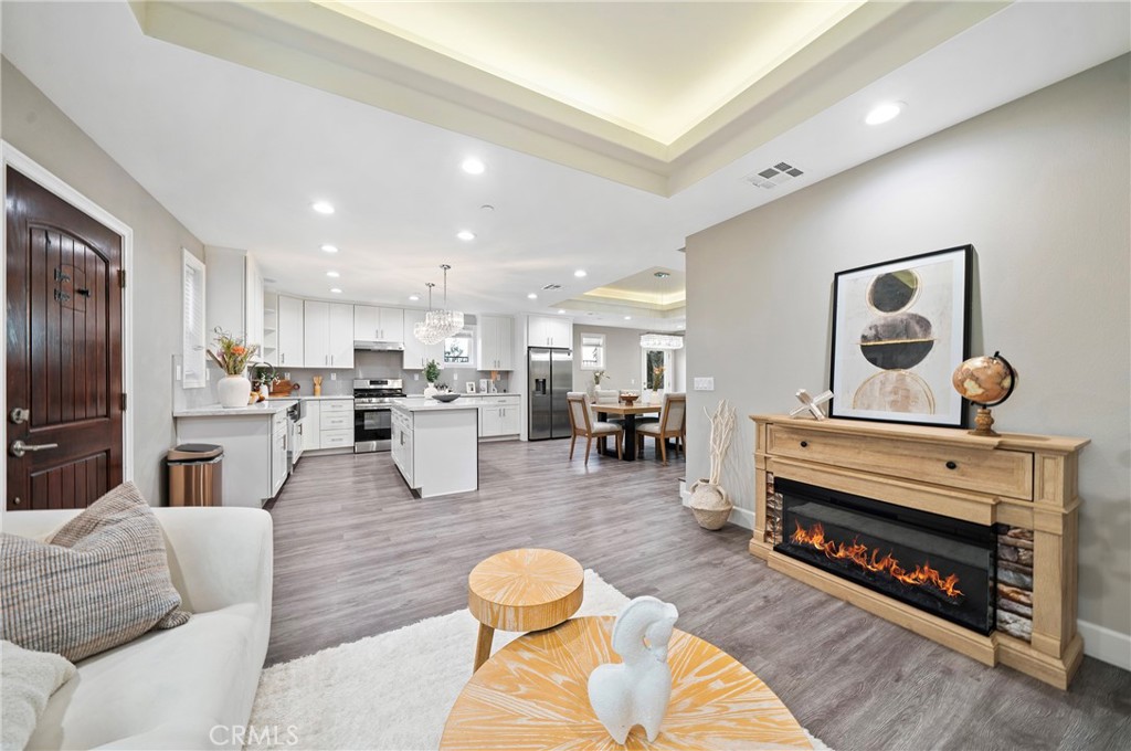 MLS #WS25270264 image #3