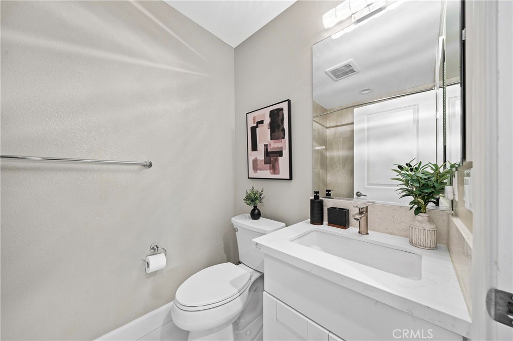 MLS #WS25270264 image #30