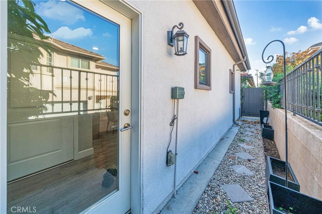 MLS #WS25270264 image #32