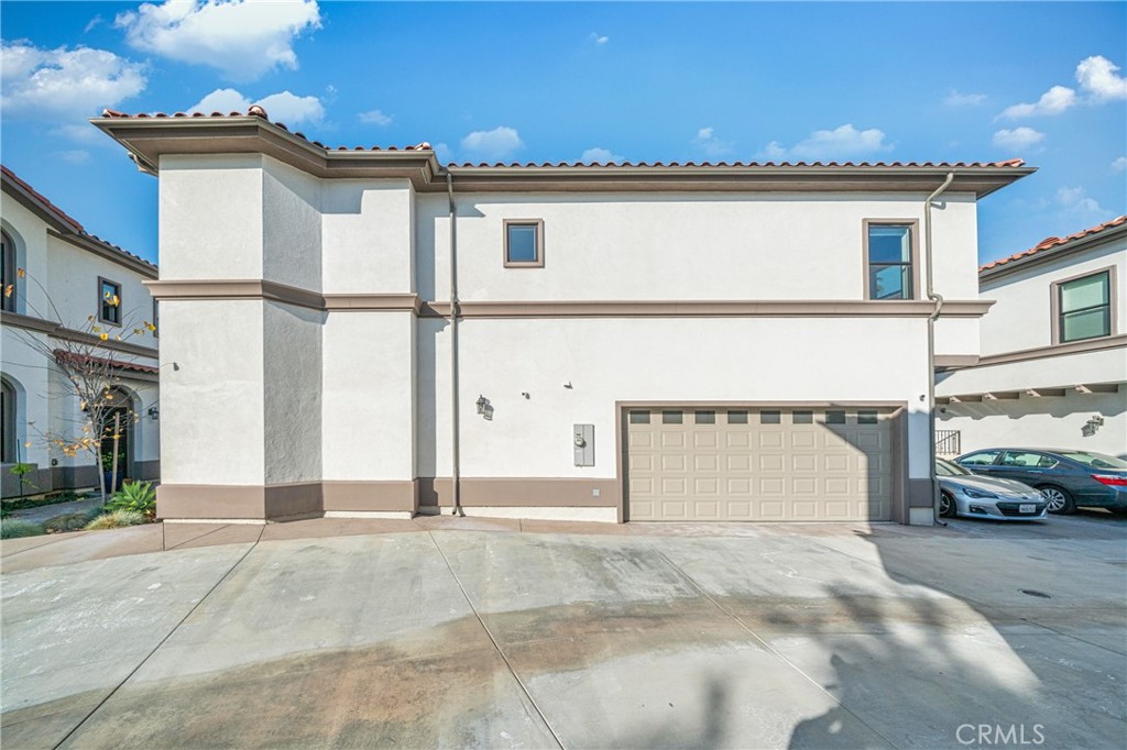 MLS #WS25270264 image #34