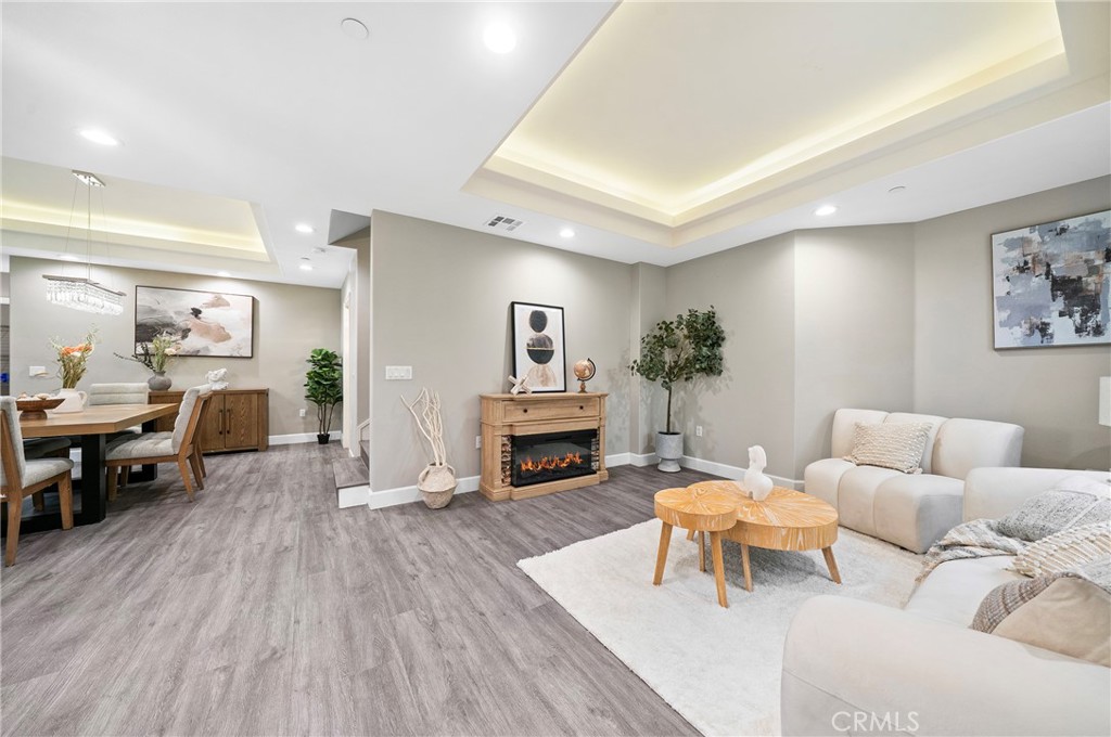 MLS #WS25270264 image #5