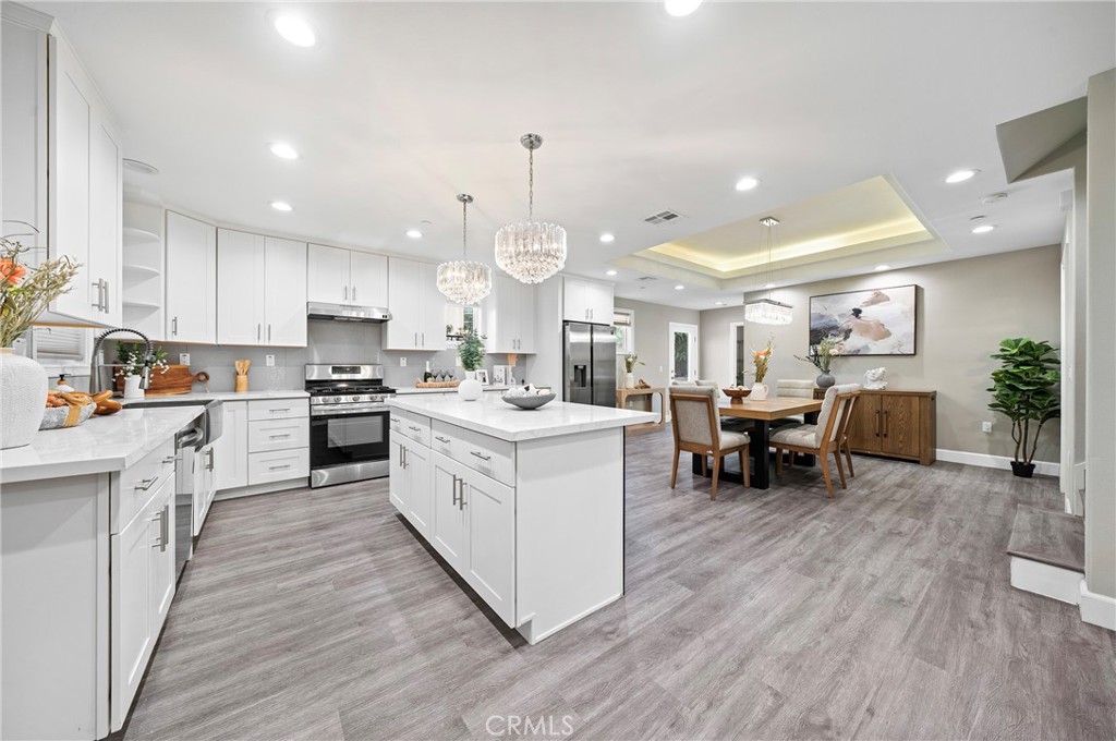 MLS #WS25270264 image #6