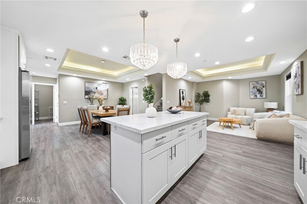 MLS #WS25270264 image #7