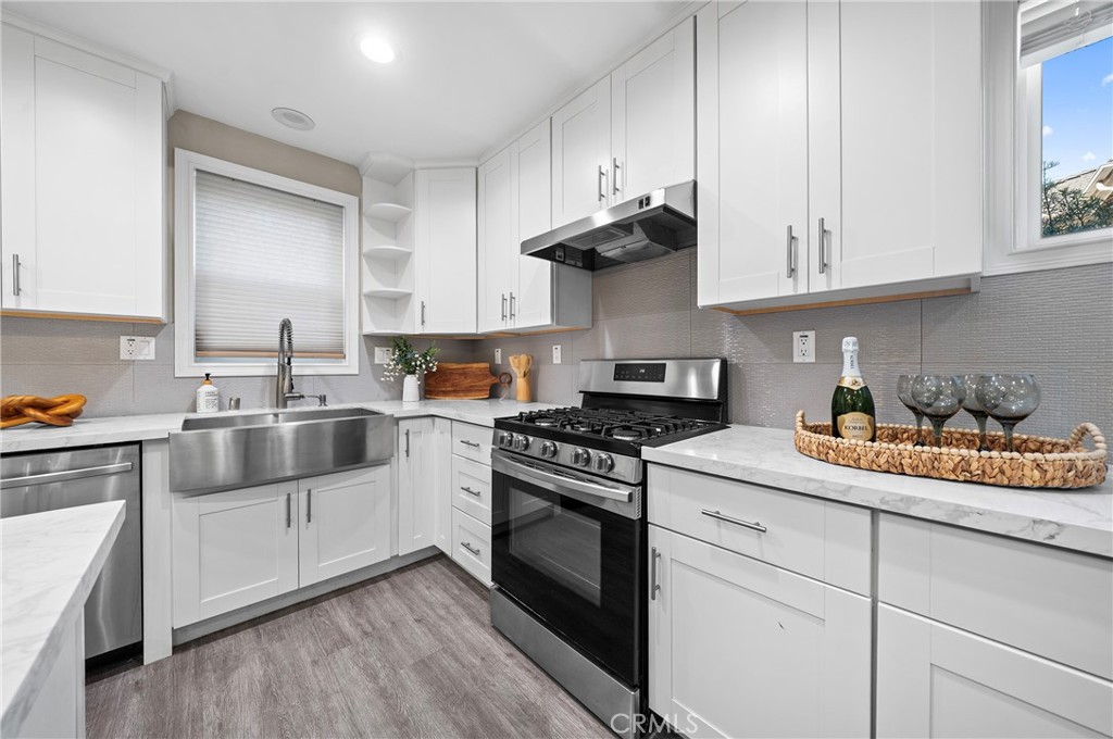 MLS #WS25270264 image #8