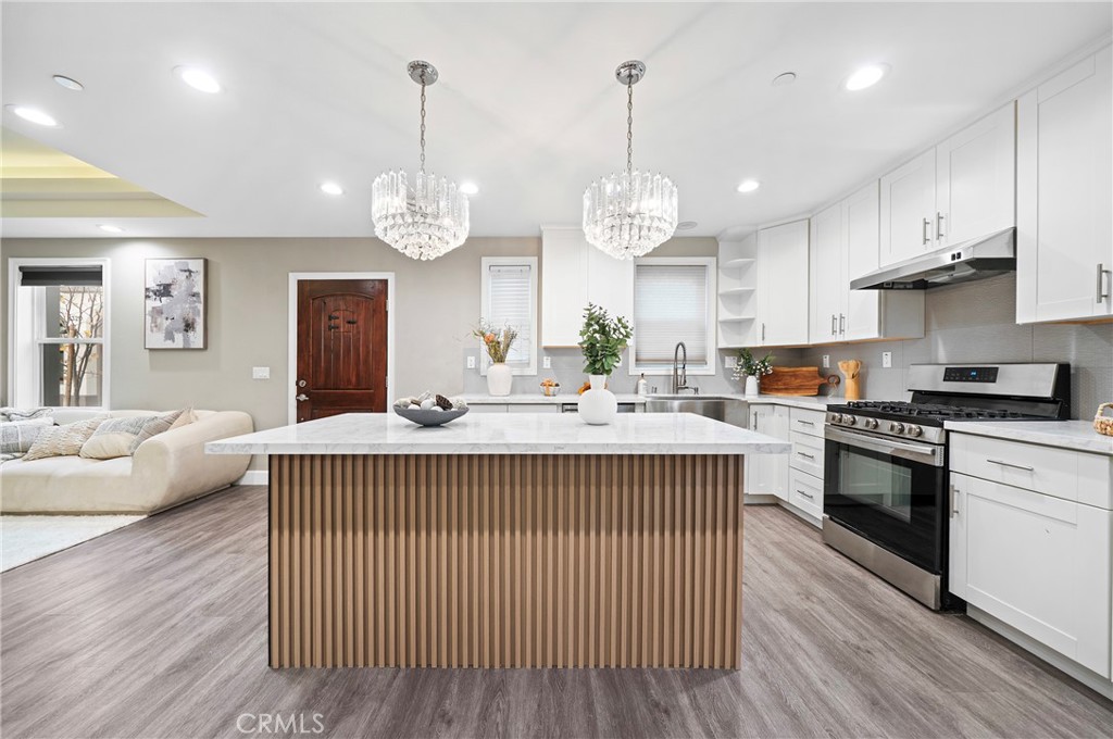 MLS #WS25270264 image #9