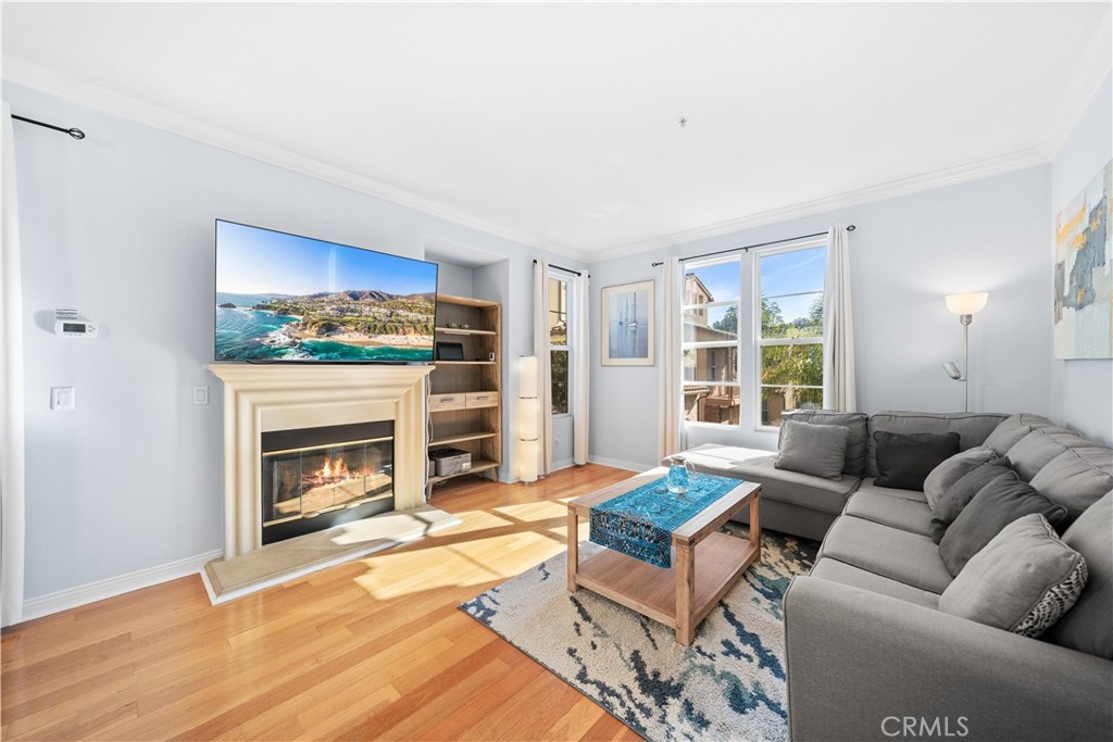 MLS #WS25270301 image #11