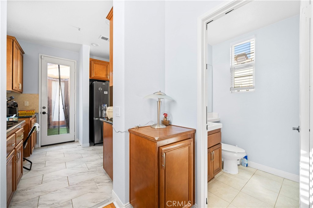 MLS #WS25270301 image #17