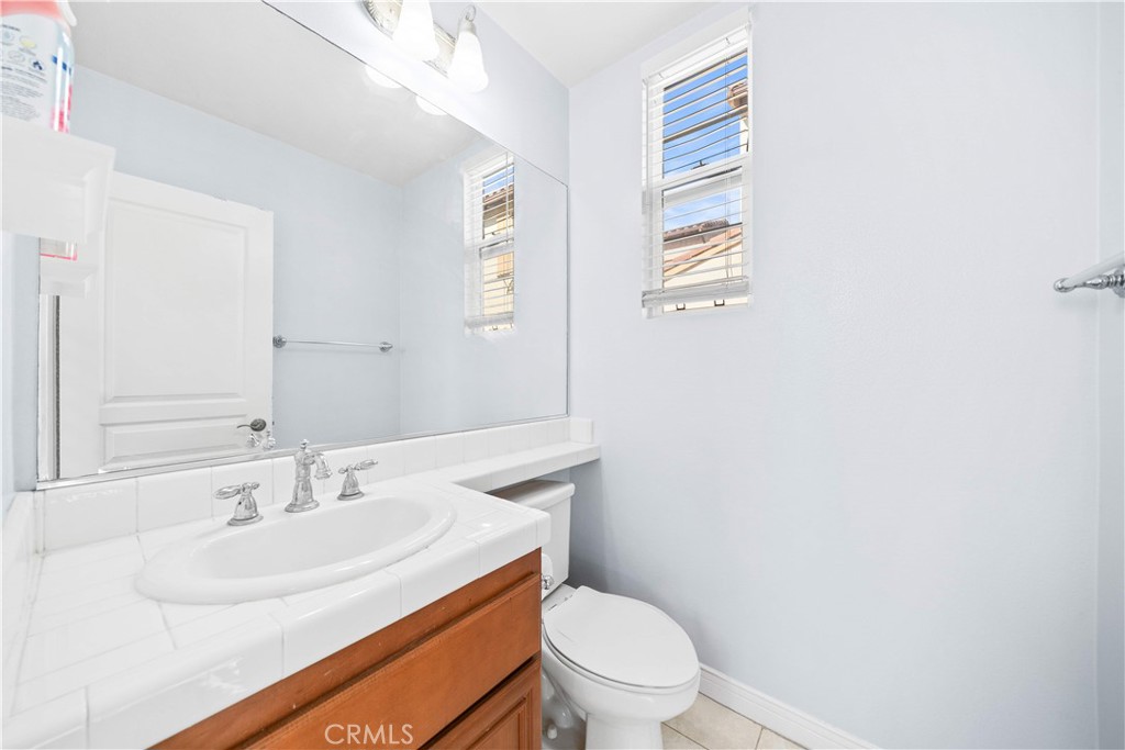 MLS #WS25270301 image #18