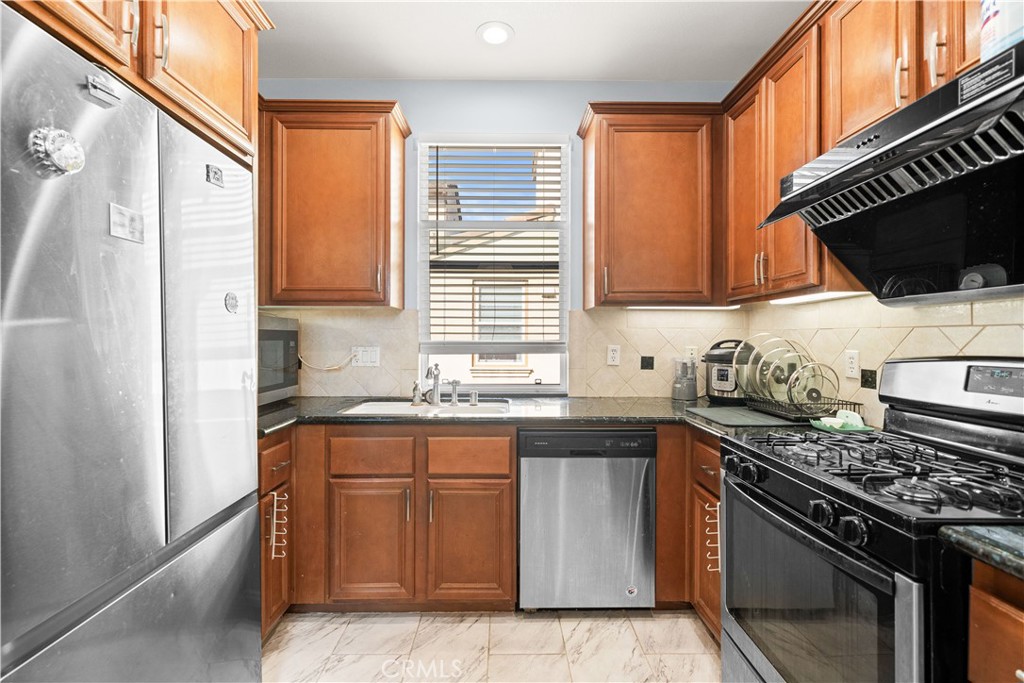 MLS #WS25270301 image #20