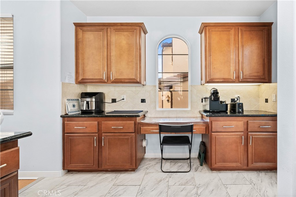 MLS #WS25270301 image #21