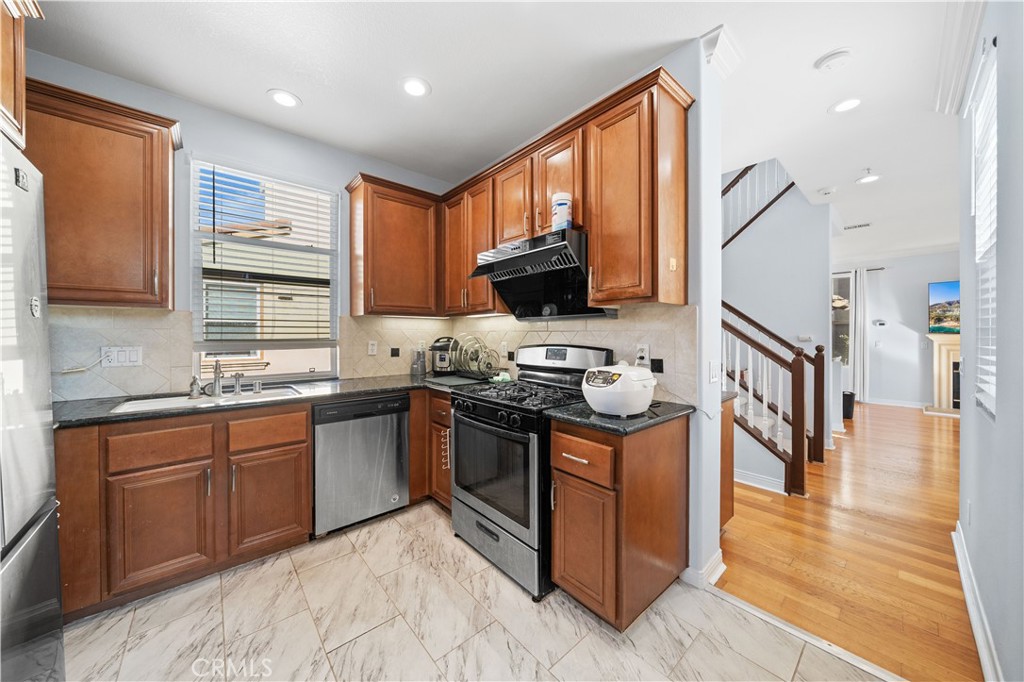 MLS #WS25270301 image #22