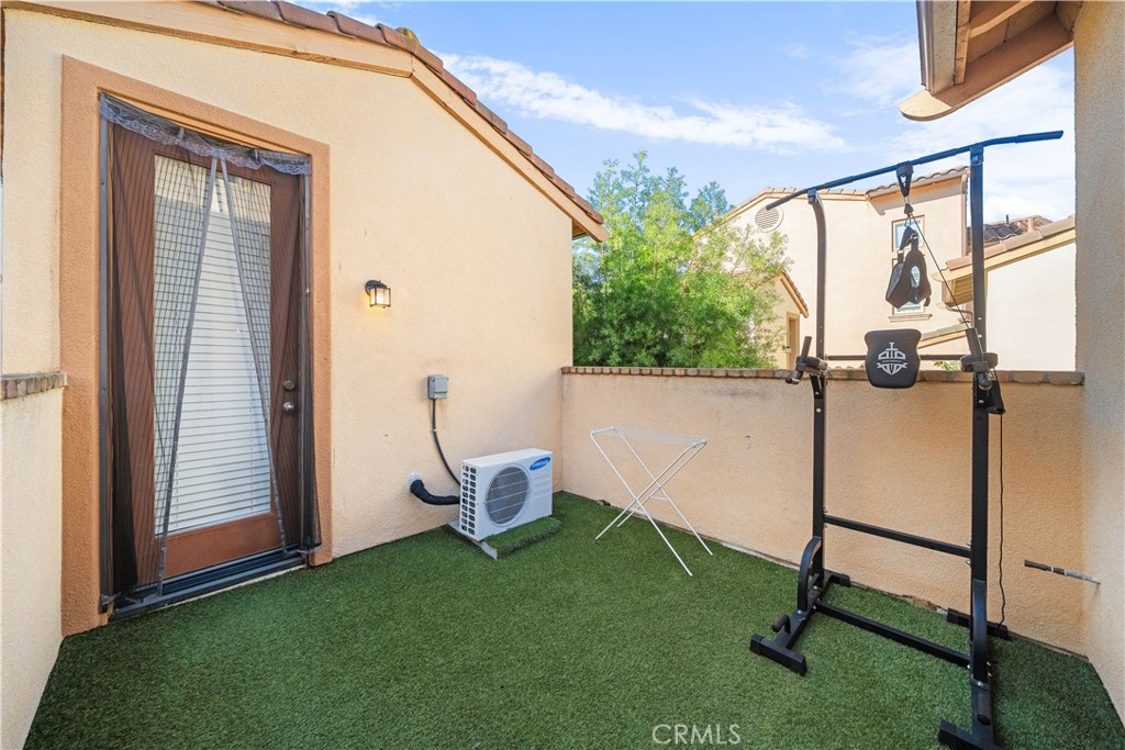 MLS #WS25270301 image #23