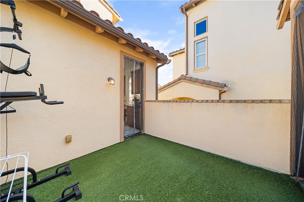 MLS #WS25270301 image #24