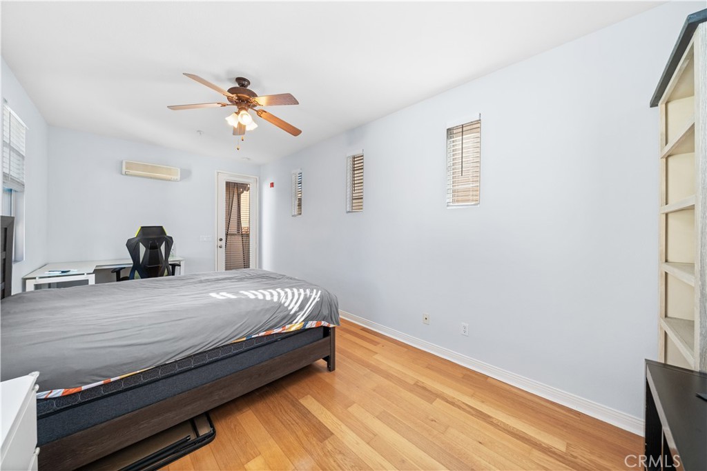 MLS #WS25270301 image #26