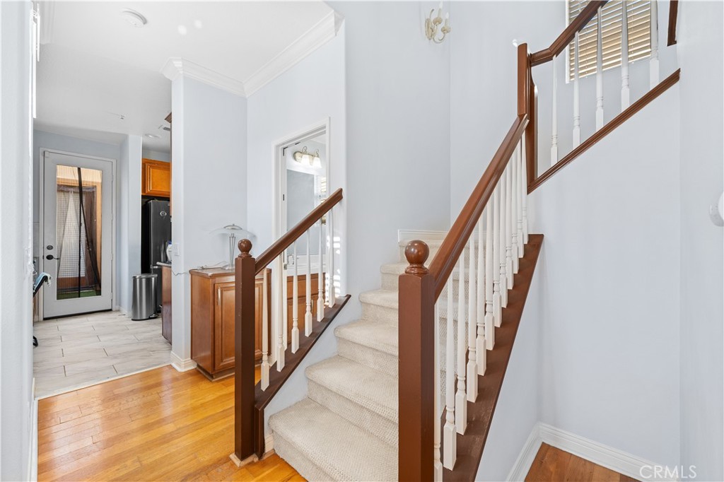 MLS #WS25270301 image #27