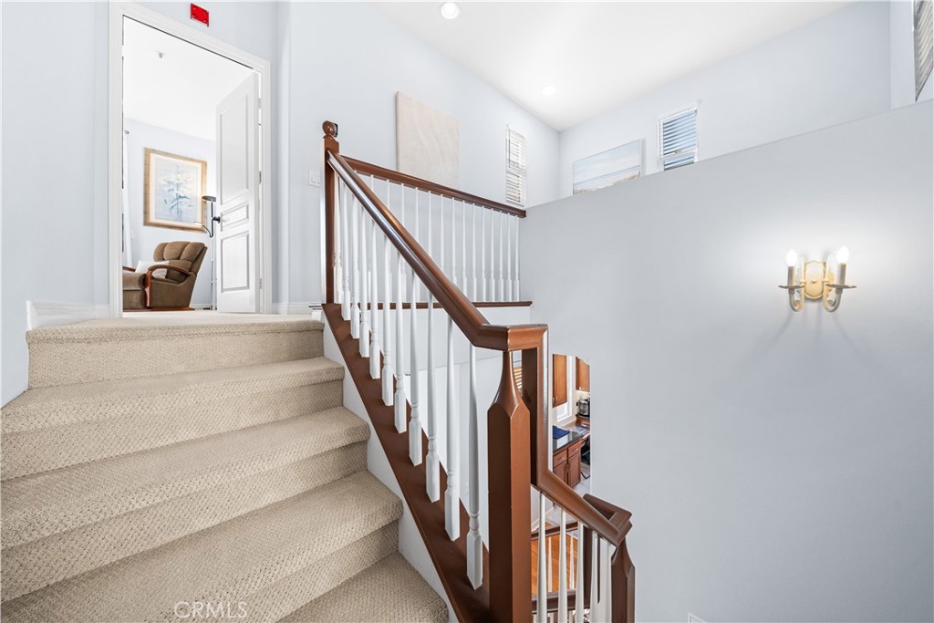 MLS #WS25270301 image #28