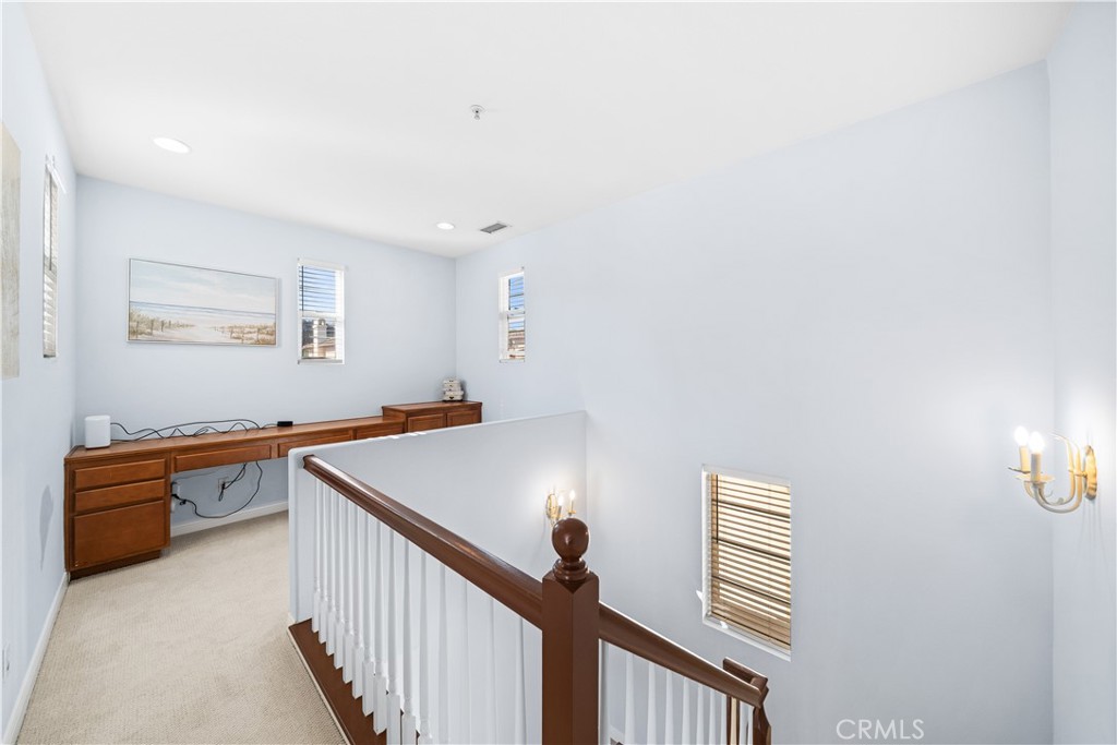 MLS #WS25270301 image #29