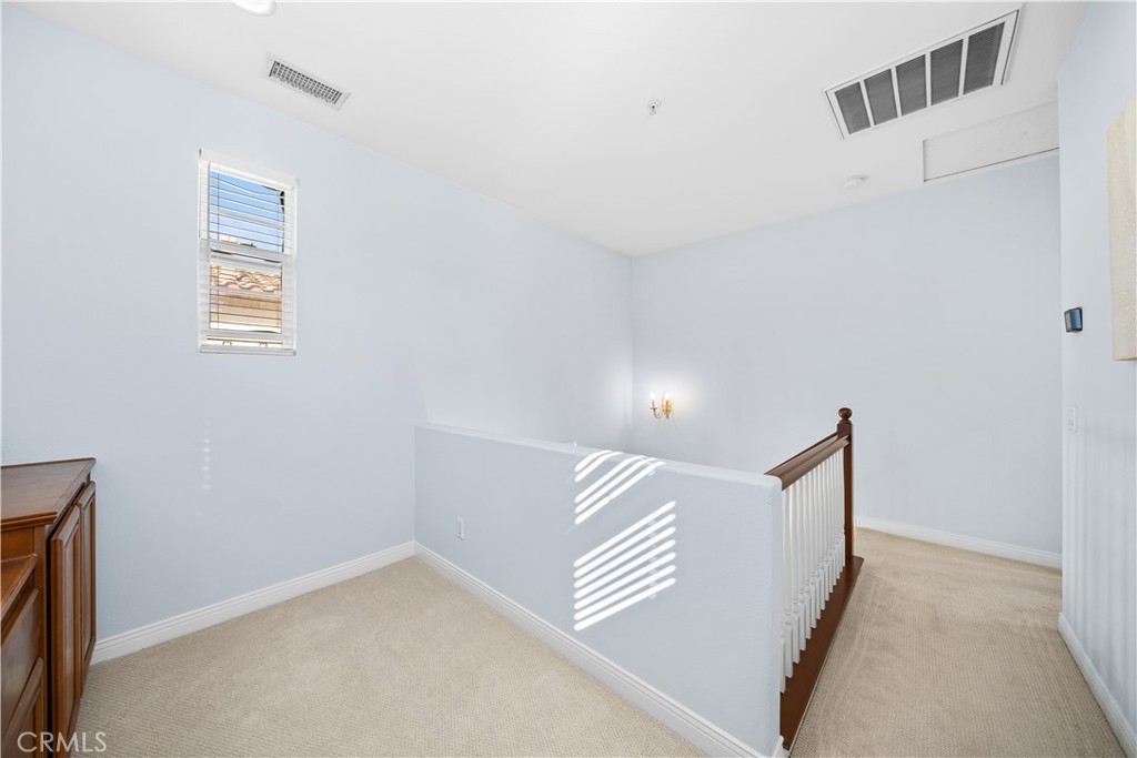 MLS #WS25270301 image #30