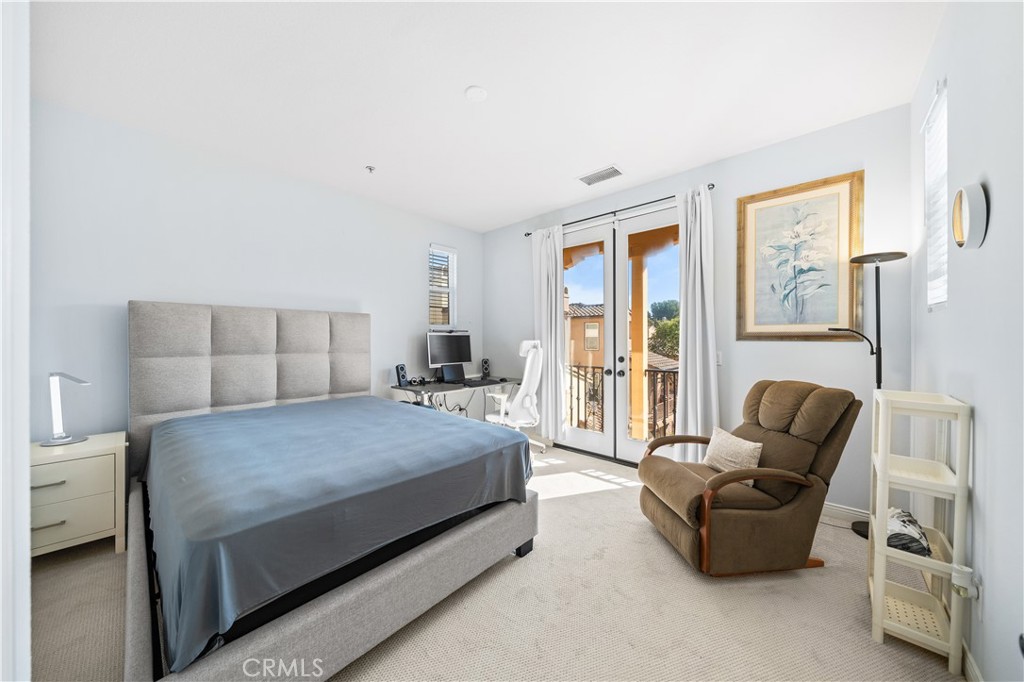 MLS #WS25270301 image #31