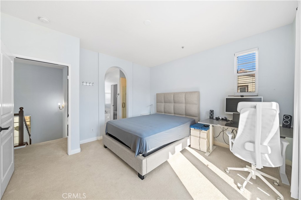 MLS #WS25270301 image #32