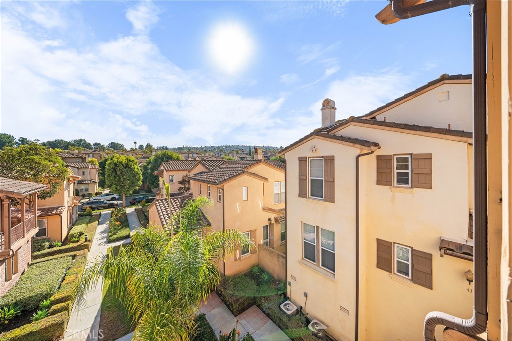 MLS #WS25270301 image #34